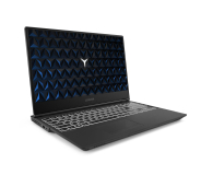 Lenovo Legion Y500 Y540-15IRH i5-9300H/8GB/256GB SSD/GTX 1660 Ti/15 - 1461215 - zdjęcie 3